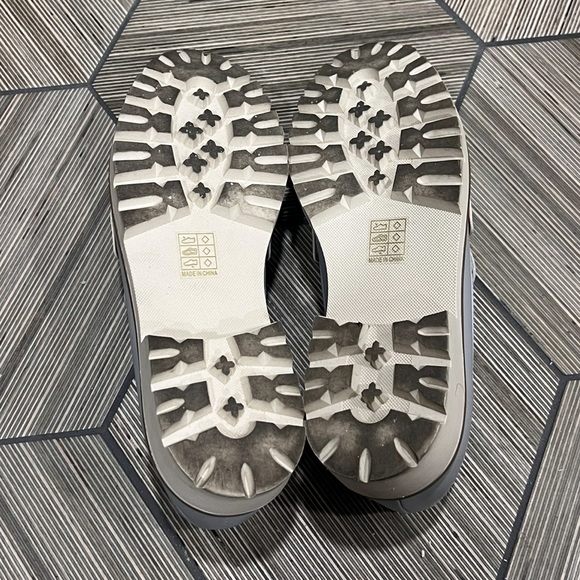 Journee Collection Kenly Tru Comfort Foam Slip On Loafers - Picture 15 of 15